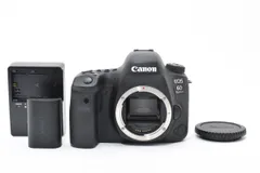 2026年最新】eos 6d mark iiの人気アイテム - メルカリ