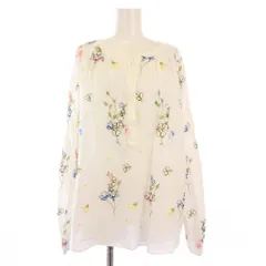 2026年最新】BLUGIRL トップスの人気アイテム - メルカリ