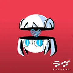 2026年最新】ピノキオピー ラヴの人気アイテム - メルカリ