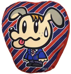 2026年最新】白濱亜嵐 クッションの人気アイテム - メルカリ