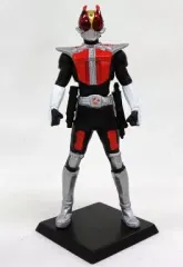 【中古】トレーディングフィギュア 仮面ライダー電王(ソードフォーム) 「H.G.C.O.R.E.03 仮面ライダー ～敵か味方か、力と技編～」