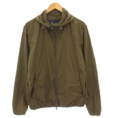 2026年最新】HERNO マウンテンパーカーの人気アイテム - メルカリ