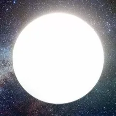 【中古】邦楽CD LUNA SEA / THE ONE -crash to create-