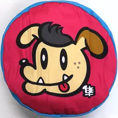 【中古】クッション・本体 小森隼 GENERATIONS高校TV ラウンドクッション1 「GENERATIONS高校TV」