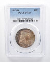 MS70 2020-P マジック・ジョンソン 直筆サイン入り バスケットボール