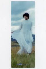 中古】クッション・本体 松井利樹(JIGGY BOYS≠BALLISTIK BOYZ