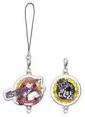 中古】クッション・本体 松井利樹(JIGGY BOYS≠BALLISTIK BOYZ