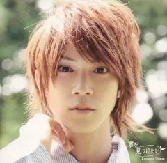 2026年最新】浜尾京介の人気アイテム - メルカリ