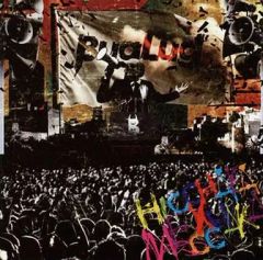 中古】邦楽インディーズCD ワンダーウィード / get to chance(TYPE-B