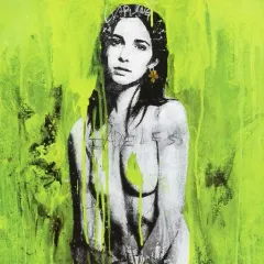 【中古】邦楽CD the GazettE / FADELESS -Auditory Impression-