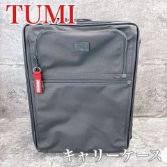美品✨ finoXY フィノクシー 4輪 キャリーケース TSAロック 海外OK