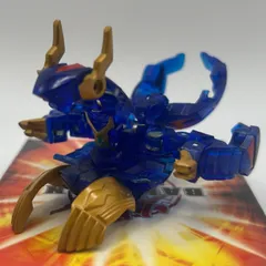 2026年最新】爆丸 カードの人気アイテム - メルカリ