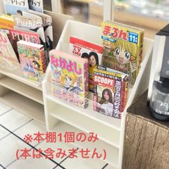 2005年 リーメント Myスタイルコレクション デパートショッピング