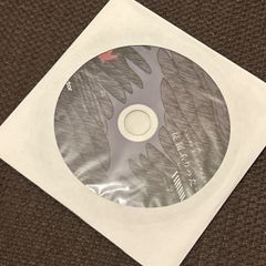 S4443) 未開封 LIVE/FES 参戦 STYLE マキシマムザホルモン ESSENTIALS