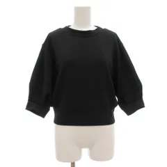 2026年最新】シソラスの人気アイテム - メルカリ