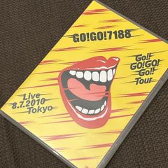 マキシマムザホルモン ESSENTIALS(LIVE/FES 参戦 STYLE) マキシマムザホルモン [ESSENTIALS LIVE/FES参戦スタイル］付属マスク2