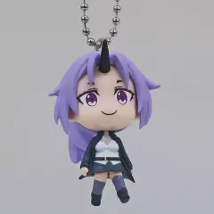 【中古】雑貨 シオン 「転生したらスライムだった件 カプセルコレクションフィギュア vol.2」