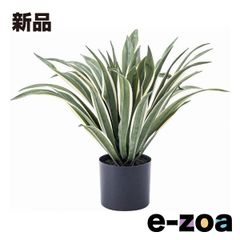 Item thumbnail for item bdf674c4-cc92-410e-81bb-28a5f02a125a