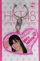 中古】邦楽CD 板野 友美 / 10年後の君へ - メルカリ