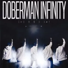 【中古】邦楽CD DOBERMAN INFINITY / いつか[DVD付初回限定盤]