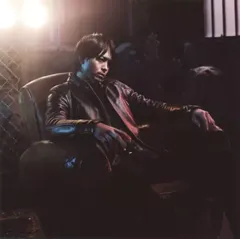 【中古】邦楽CD 青柳翔 / 泣いたロザリオ[期間限定盤]