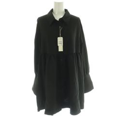 Item thumbnail for item 54ca7970-06b2-4ea4-9654-739df9bfa894