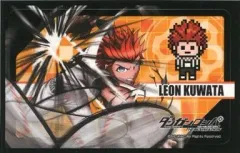 2026年最新】桑田怜恩の人気アイテム - メルカリ