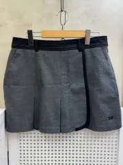 2026年最新】pxg レディースの人気アイテム - メルカリ