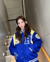 2026年最新】Nmixx スタジャンの人気アイテム - メルカリ