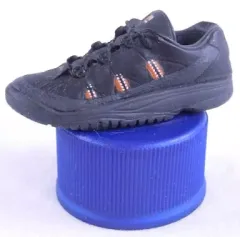 【中古】ペットボトルキャップ No.23 GONZALES 「PEPSI adidasスニーカーボトルキャップ」