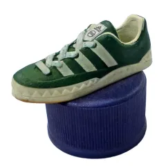 2026年最新】ペプシ ボトルキャップ アディダスの人気アイテム - メルカリ