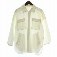 Item thumbnail for item dc197829-446e-488c-9ff2-da56bc8ed4ce