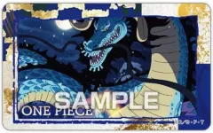 【中古】食玩 ステッカー・シール 71. 「ワンピース デコステッカーガムつき ワノ国編」