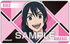 【中古】食玩 ステッカー・シール 19. 「呪術廻戦 デコステッカー2ガムつき -懐玉・玉折-」