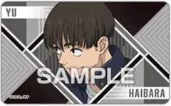 【中古】食玩 ステッカー・シール 16. 「呪術廻戦 デコステッカー2ガムつき -懐玉・玉折-」