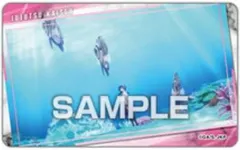 【中古】食玩 ステッカー・シール 35. 「呪術廻戦 デコステッカー2ガムつき -懐玉・玉折-」