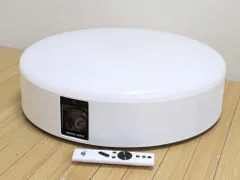 2026年最新】popin aladdin 2の人気アイテム - メルカリ