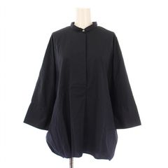 Item thumbnail for item c45e9840-b441-46fd-a43b-3d7204bb5454