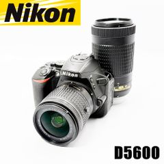 キヤノン CANON PowerShot A560 コンデジ カメラ 中古 - メルカリ