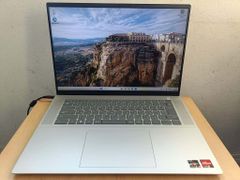 Apple MacBook Pro 14インチ 2021 M1Max 64GB SSD1TB - メルカリ