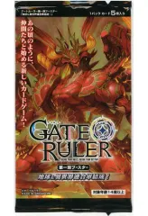 2026年最新】ゲートルーラーの人気アイテム - メルカリ