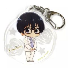 中古】邦楽CD HIGH SPIRITS / 愛していいですか(タイプB) - メルカリ