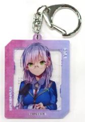 東京リベンジャーズ　キーホルダー　花垣武道　新品　未使用 TVアニメ 東京リベンジャーズ デカキーホルダー 花垣 武道 デフォルメ