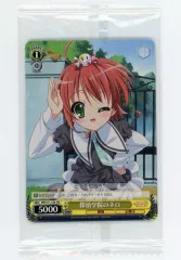 2026年最新】ミルキィホームズ PRの人気アイテム - メルカリ