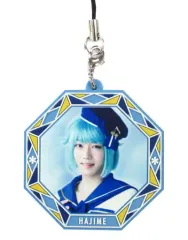 2026年最新】猿川慧 缶バッジ アイドルブレイクの人気アイテム - メルカリ