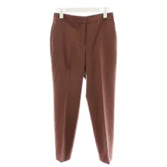 2026年最新】 theory luxe 40の人気アイテム - メルカリ