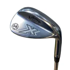 2026年最新】x forged ウェッジの人気アイテム - メルカリ