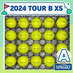 ロストボール タイトリスト PRO V1X 20球 Sランク 52 おまけティ付