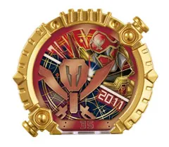 2026年最新】センタイリング01の人気アイテム - メルカリ