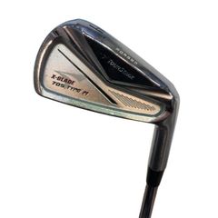 TERA-YOU-GOLF フェースコントロールマスター - メルカリ